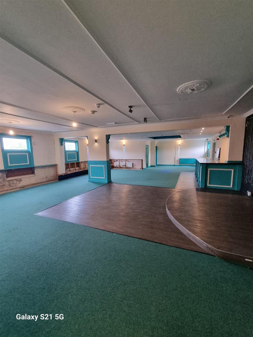 8-12, Yarm Road, Darlington, photo 14